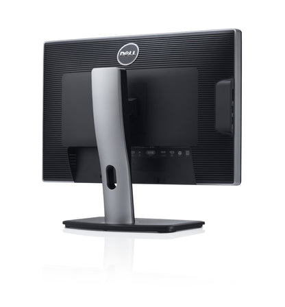 Dell Ultra Sharp U2413 23.8" Screen LED-Lit Monitor Used