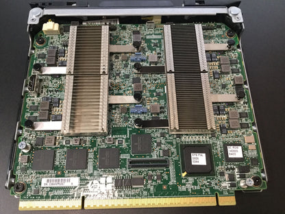 HP 760135-001 Moonshot M700 / 1.5Ghz / 32GB RAM