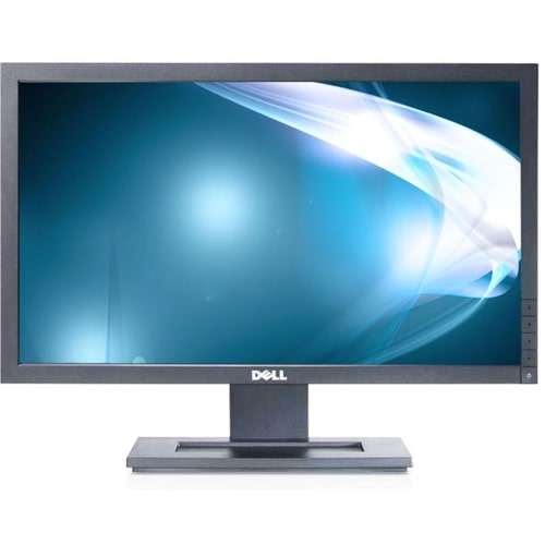 Dell E2310H E2310Hc 23-inch Widescreen 1920 x 1080 FHD LCD Monitor Used Grade A