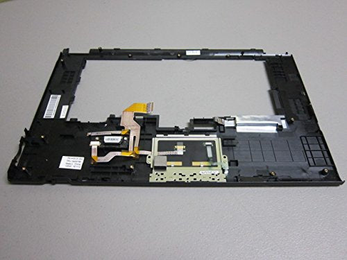 Sparepart: Lenovo PALMREST, 04X3738, 04W0606, 04W1368, 04W6731,