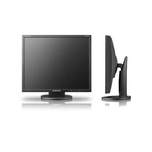 Samsung 943BT-1 19-Inch DVI LCD Monitor (Black)-used Grade A