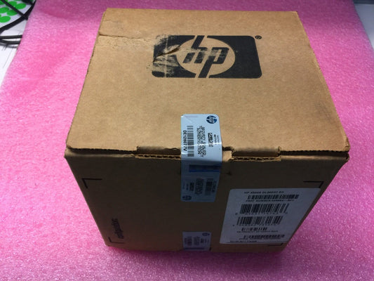 HP DL360 G7 Intel Xeon X5660 2.80GHz 6-core 12MB CPU Kit 588064-B21