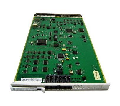 Avaya Definity DS1 Interface 24/32 Card- TN464HP HV1