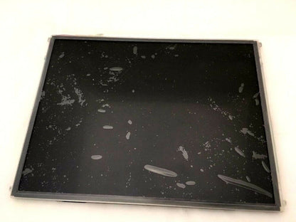 LENOVO  12.1" XGA NEW LCD LTD121KC9B 42T0346 13N7222