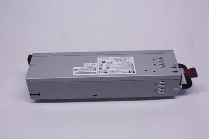 HP Compaq 338022-001 DL380 ESP135 Hot-Swap 575w Power Supply DPS-600PB B