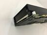 HP 739326-001 NVIDIA Tesla K10 8GB Kepler GDDR5 Passive Server Processing Unit