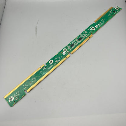 HP SL270s Gen8 x32 4U PE3 Riser Board 742923-001 741950-001 New