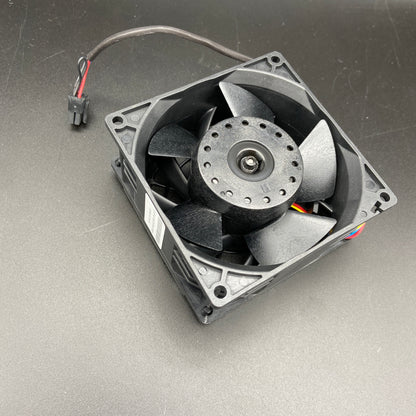 Brand New 741738-001 - HP Fan for ProLiant ML350e G8 V2 Server