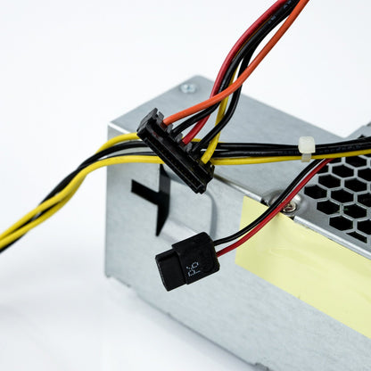 Dell pw116 235w Power Supply For Optiplex 760, 780 and 960 Uesd
