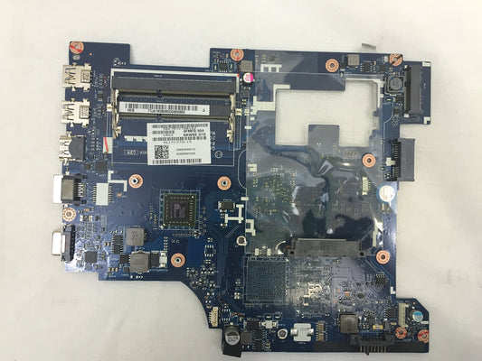 NEW-Lenovo Motherboard-QAWGE-LA-8681P-90000586