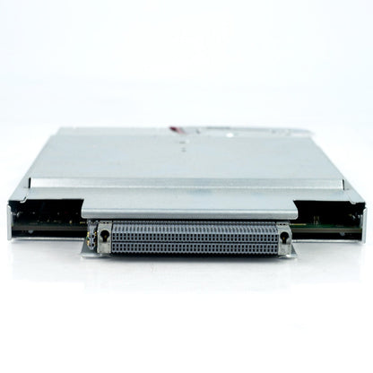 HP Cisco Catalyst 1/10GbE 3120X Blade Switch 451439-B21