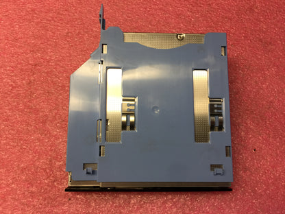 Dell Optiplex 780 DVD-RW Internal Drive GT32N  C8KH4 VFG2N Used