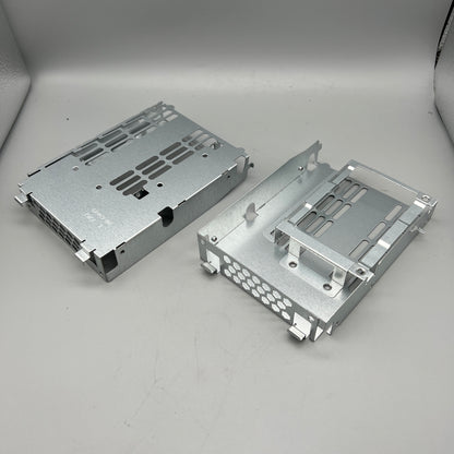 Brand New HP 611469-001 2.5-Inch to 3.5-Inch SAS/SATA Tray Adapter