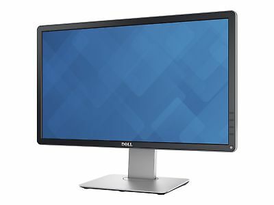 Dell P2214H IPS 22-Inch Screen LED-Lit Monitor factroy sealed