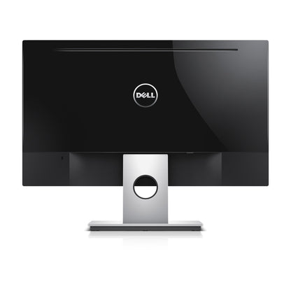 Dell SE2416HX 23.8" Screen LED-Lit IPS Monitor Used