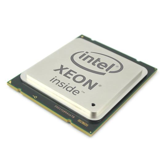 Intel Xeon 2.50GHz E5-2640 Six Core 6C Processor SR0KR Used