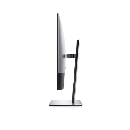 Dell UltraSharp U2719D - LED Monitor - 27", U2719DSAP - Used Grade B