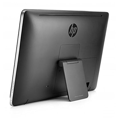 HP Elite S230tm 23" LED LCD Touchscreen Monitor - 16:9 - 7 ms E4S03AA#ABA Used GRADE A