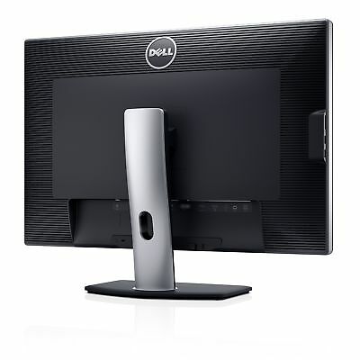 Dell UltraSharp U3014 30-Inch PremierColor Monitor used, Grade B