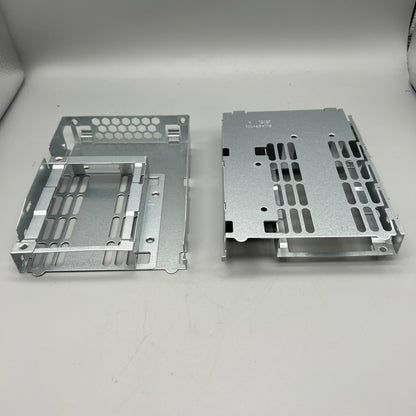 Brand New HP 611469-001 2.5-Inch to 3.5-Inch SAS/SATA Tray Adapter