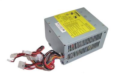 Compaq 200 Watt Power Supply Deskpro EN & AP 240 -  334169-001