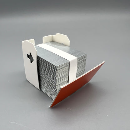 Canon 6707A001AA Staple Cartridge-J1