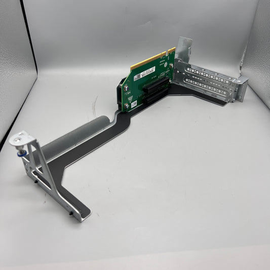 HP 792119-001 SPS-CAGE Pci Riser kit DL380 Gen9 778137-001 790524-001 778134-001