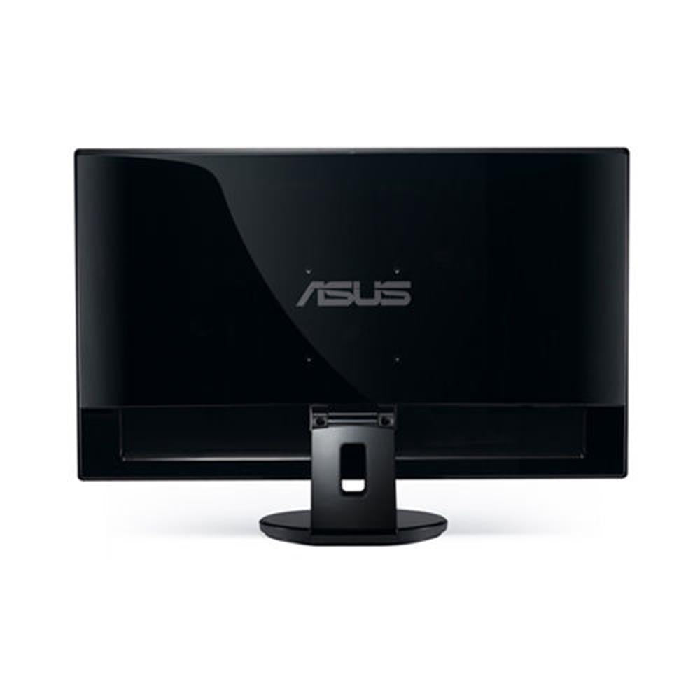 ASUS VE278 VE278H 27" FHD 1920x1080 HDMI VGA Backlit LED Monitor Used Grade B