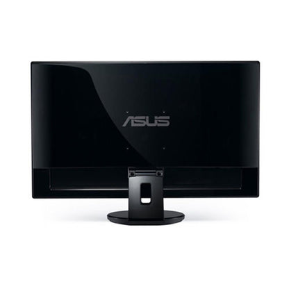 ASUS VE278 VE278H 27" FHD 1920x1080 HDMI VGA Backlit LED Monitor Used Grade B