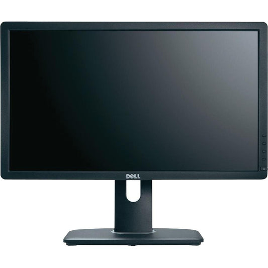 Dell U2212HM PF48H 21.5-Inch Screen LED-Lit Monitor Used Grade B