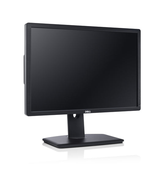 Dell Ultra Sharp U2413 23.8"  IPS Screen LED-Lit Monitor Used Grade A