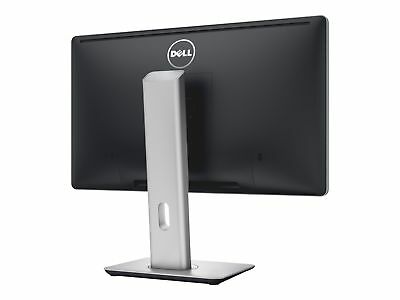 Dell P2214H IPS 22-Inch Screen LED-Lit Monitor factroy sealed
