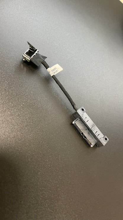 90200650 LENOVO IDEAPAD Z580 ODD OPTICAL DVD DRIVE CONECTOR W/ CABLE