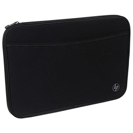 Brand New HP Black 14" Sleeve QJ601LA#ABM