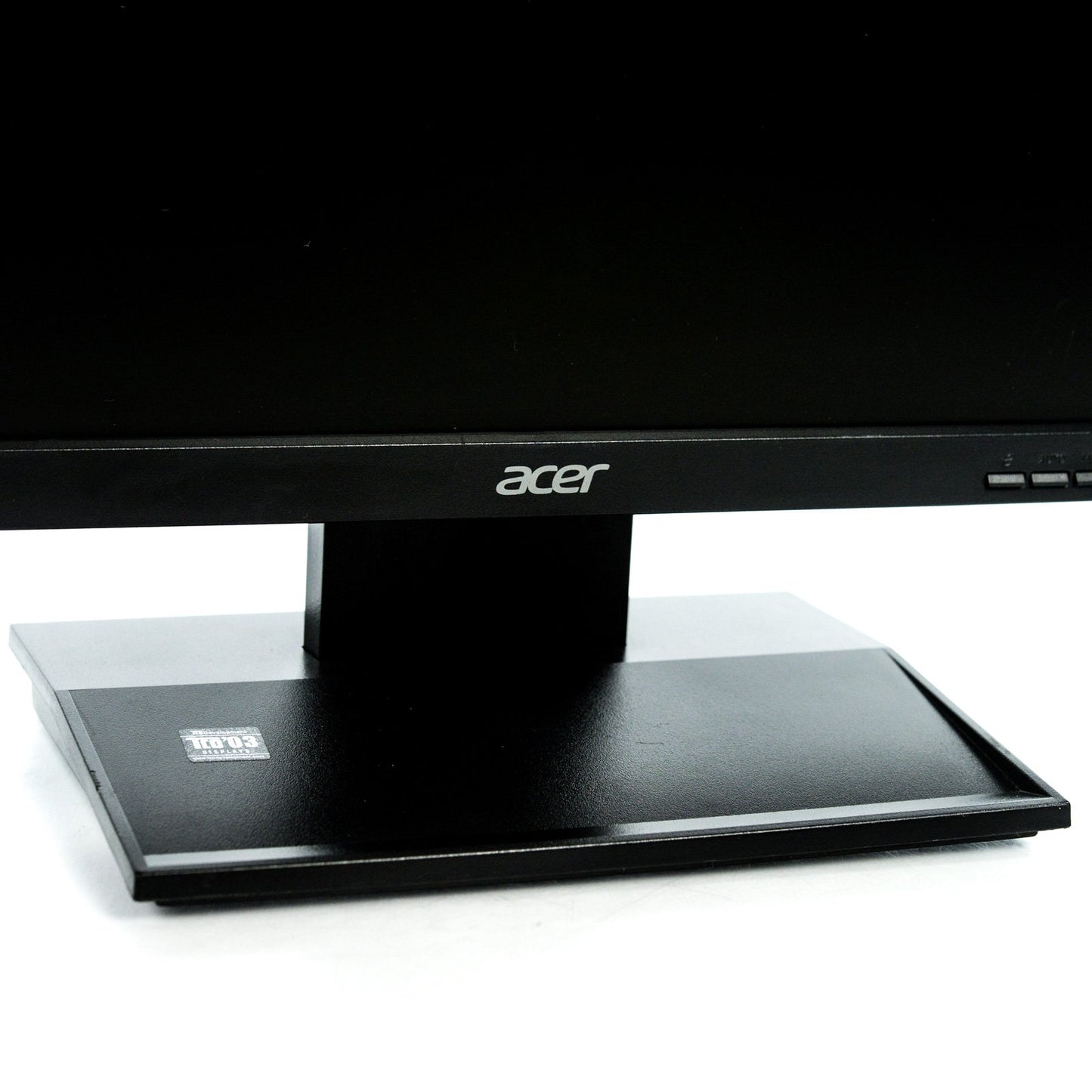 Acer V193L UM.CV3AA.A01 19-Inch Screen LCD Monitor used Grade A