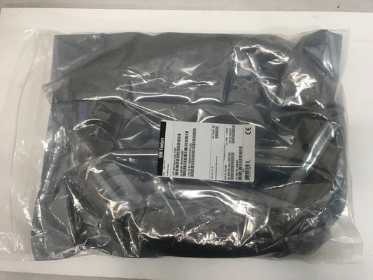 NEW IBM-ECBW-FFI-SAS CABLE  00E6295