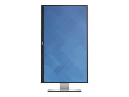 Dell UltraSharp U2515H 25-Inch Screen LED-Lit Monitor Used Grade B