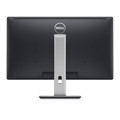 Dell P2714H IPS 27-Inch Screen LED-Lit Monitor used Grade B