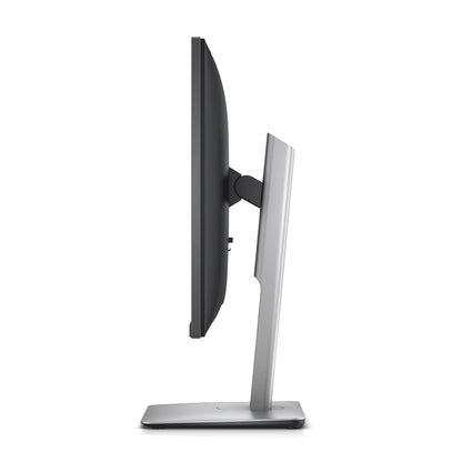 Dell Computer Ultrasharp U2415 24.0-Inch Screen LED Monitor, used Grade A