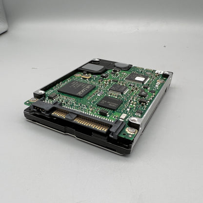 HP 72GB 15K RPM SAS 2.5" 418373-008 431930-002