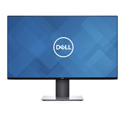 Dell UltraSharp U2719D - LED Monitor - 27", U2719DSAP - Used Grade A