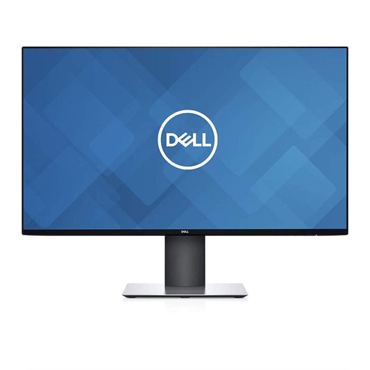 Dell UltraSharp U2719D - LED Monitor - 27", U2719DSAP - Used Grade B