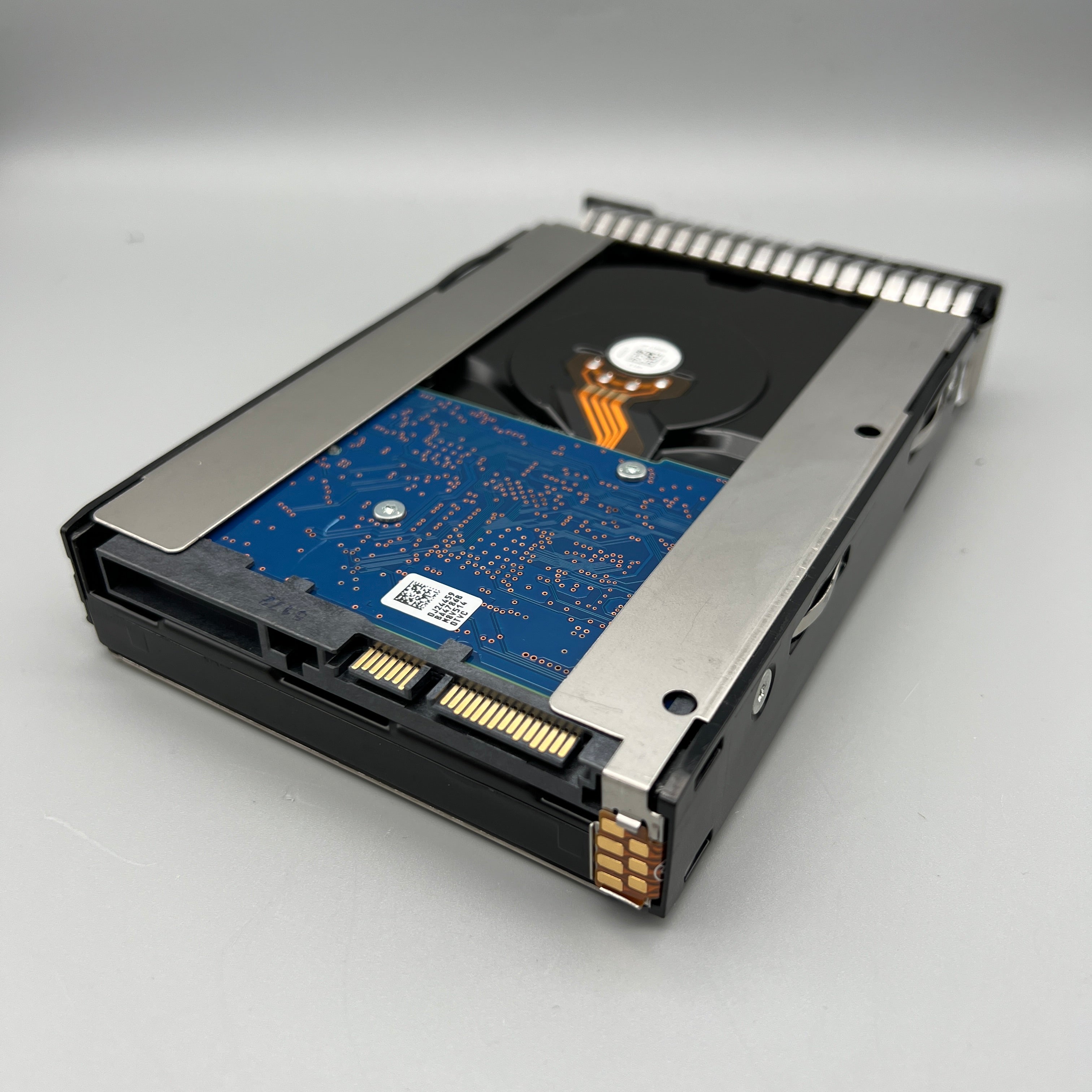 HP | HGST 4TB 3.5