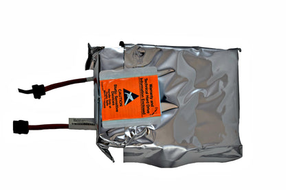 450GB SAS 15K RPM 6GB/S 3.5IN Dp Ent HDD