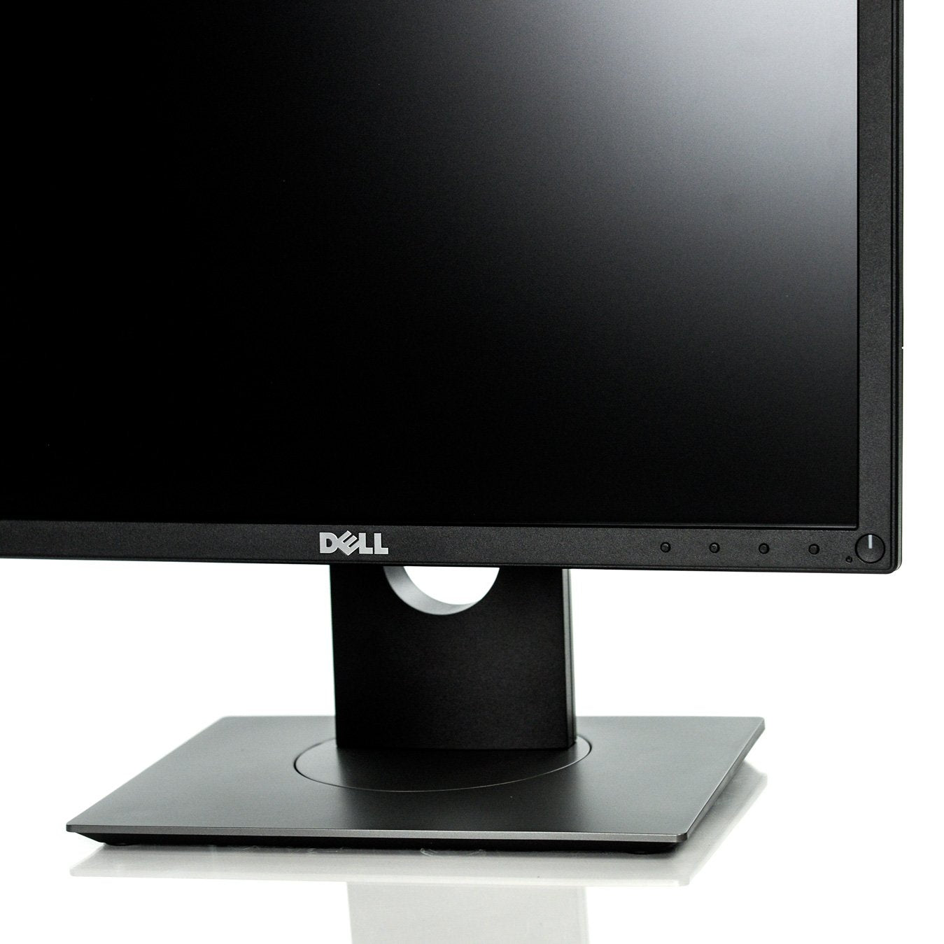 Dell Monitors P1917S 19In Monitor P1917S USED GRADE A