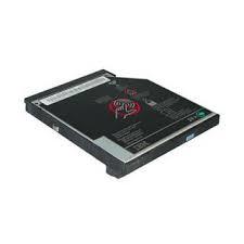 05K9267 Genuine IBM ThinkPad Ultraslim Bay Optical CD-ROM Drive