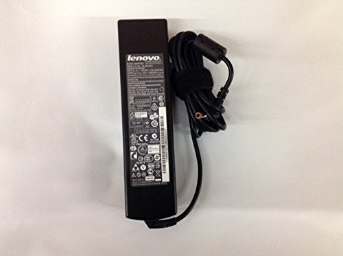 Genuine Lenovo 36001927 AC Adapter