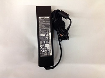 Genuine Lenovo 36001927 AC Adapter