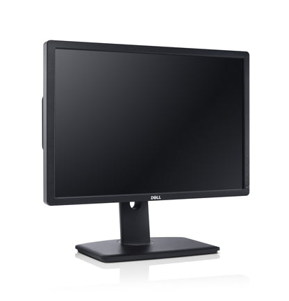 Dell Ultra Sharp U2413 23.8" Screen LED-Lit Monitor Used
