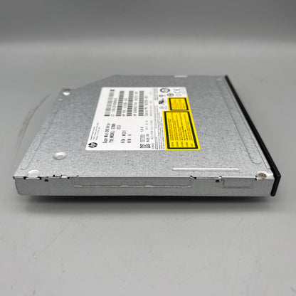 HP Super Multi DVD Writer GTBON(E2J) 574285-6E3 652237-001 652295-001
